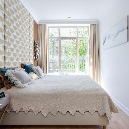 Jogailos Residence Peaceful Old Town Luxury 3 Bdr, 2 Bthr, Free Garage, Top-Speed Wifi VNO Exteriér fotografie